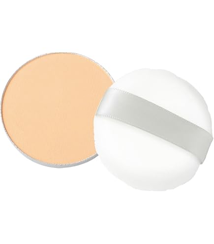 Amazon | オルビス(ORBIS) プレストパウダー リフィル